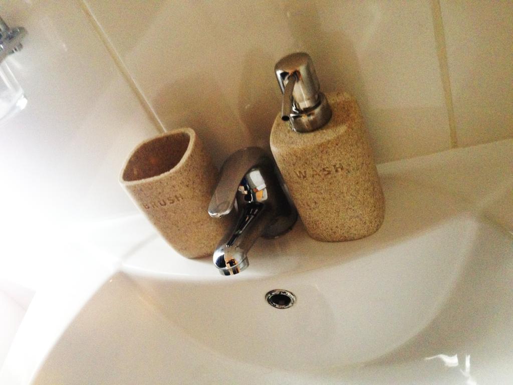 Stifford Clays Farm Hotel North Stifford Rom bilde