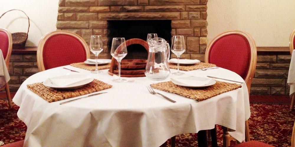 Stifford Clays Farm Hotel North Stifford Eksteriør bilde